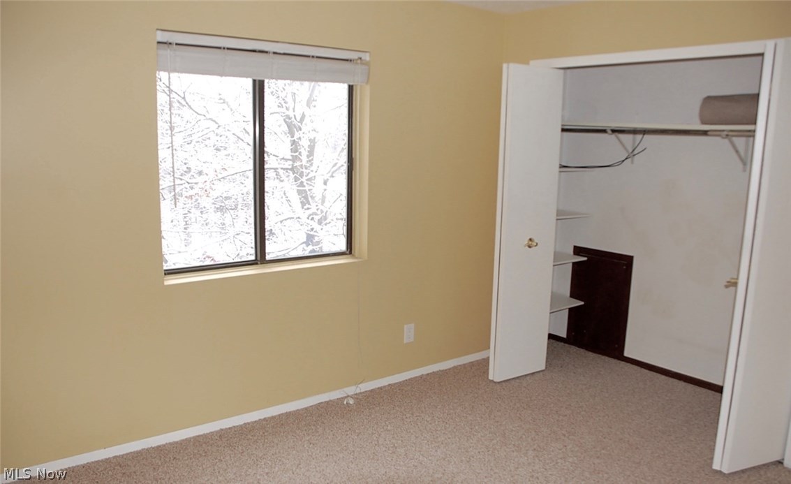 Dover West - Residential