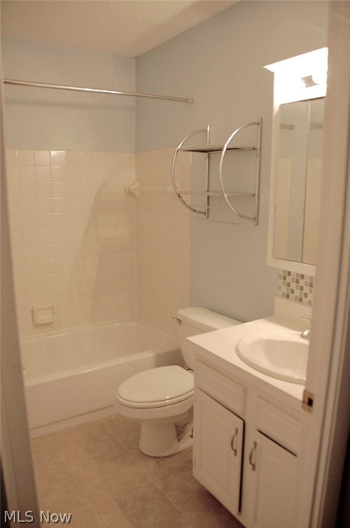 Dover West - Residential