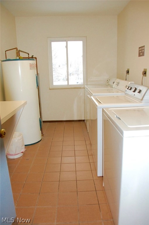 Dover West - Residential