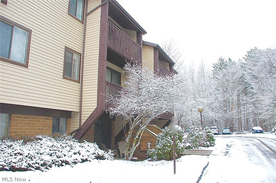 Dover West - Residential