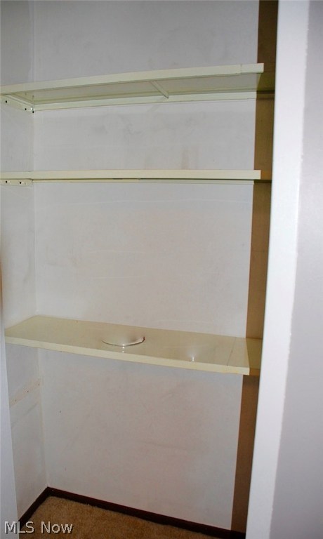 Dover West - Residential