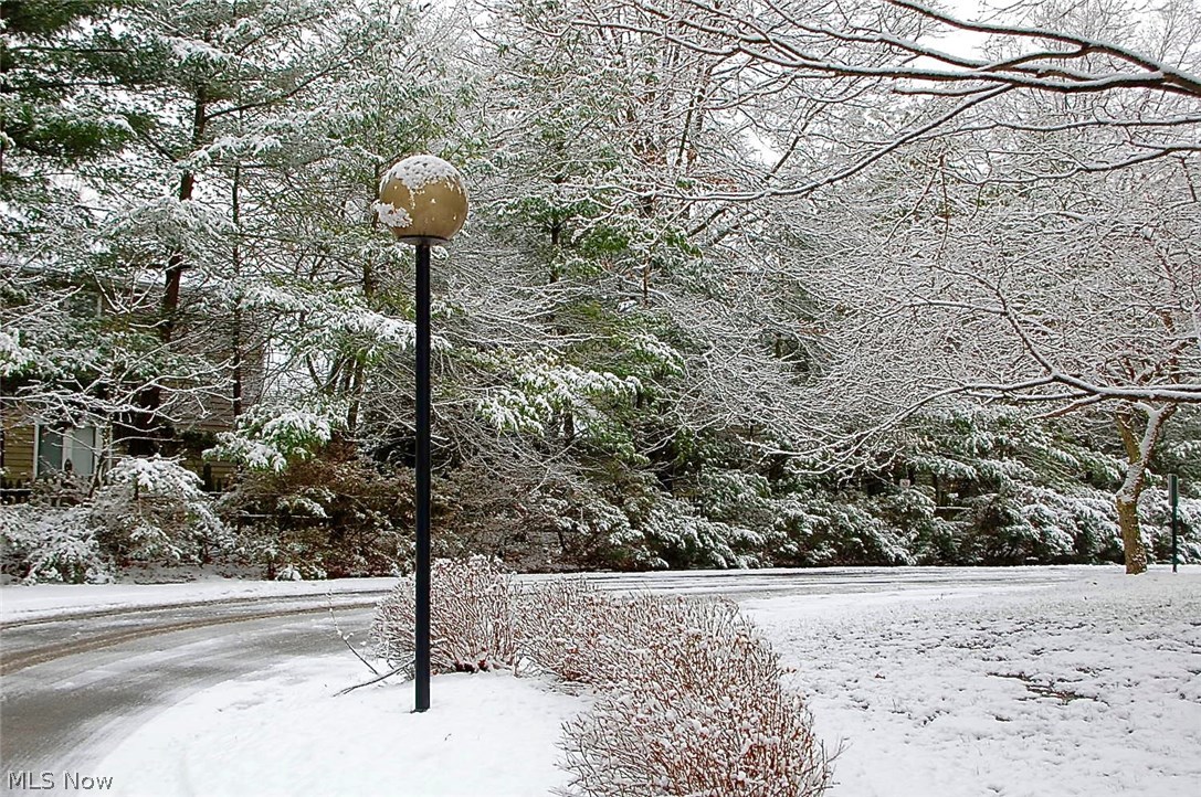 Dover West - Residential