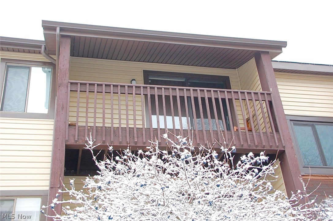 Dover West - Residential