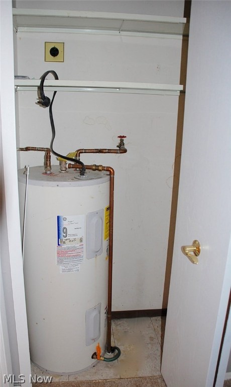 Dover West - Residential