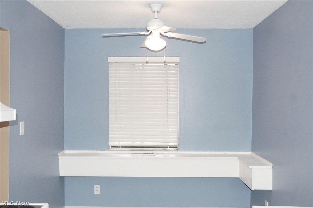 Dover West - Residential