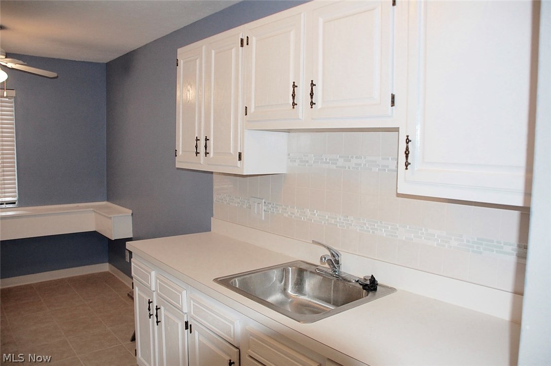 Dover West - Residential