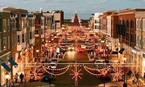 Dover West - Residential