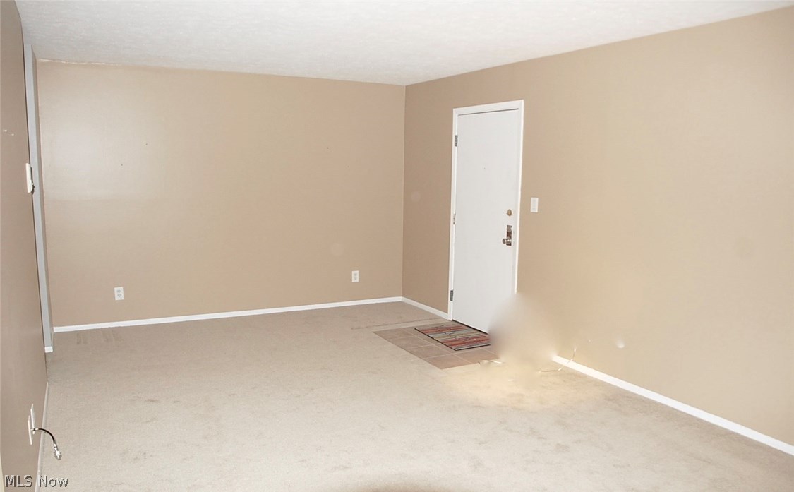 Dover West - Residential