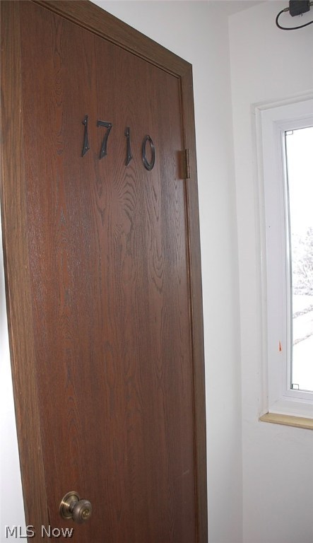 Dover West - Residential