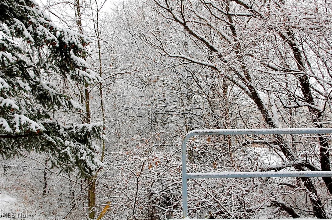 Dover West - Residential