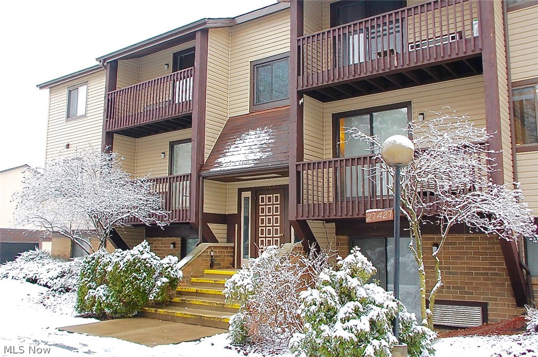 Dover West - Residential