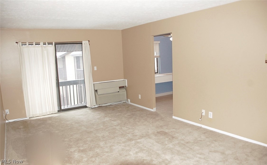 Dover West - Residential