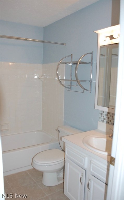 Dover West - Residential