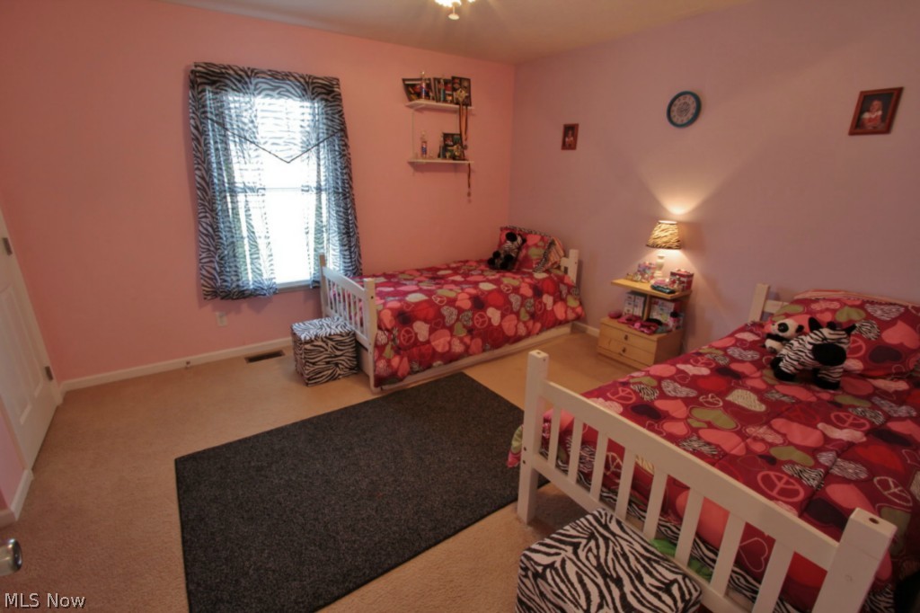 Eaglepoint - Residential