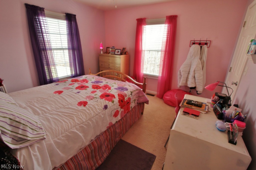 Eaglepoint - Residential