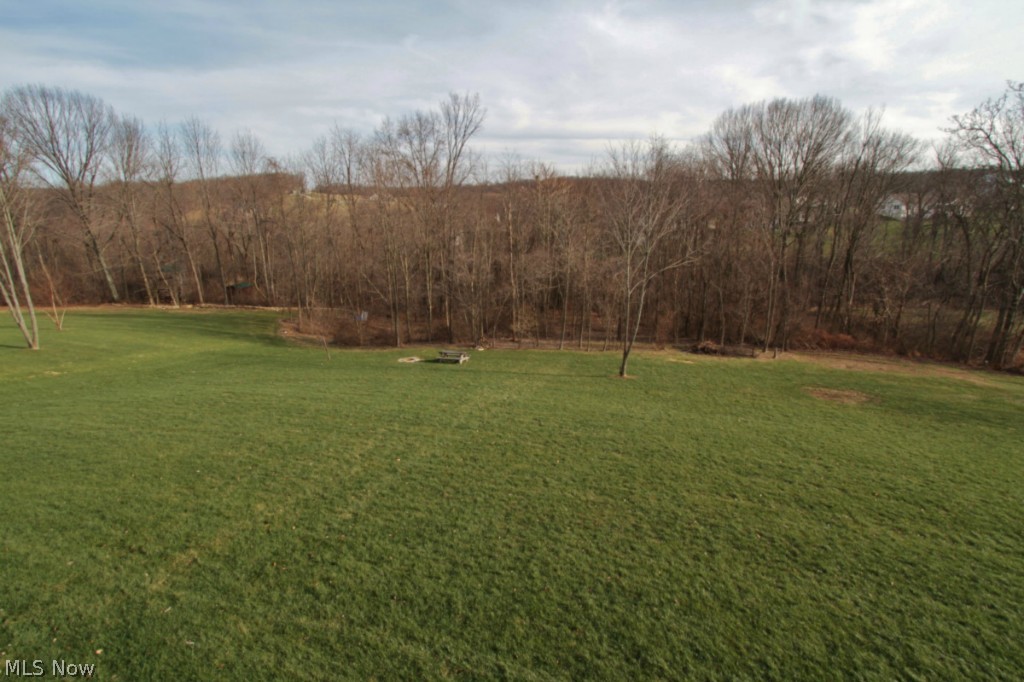 Eaglepoint - Residential