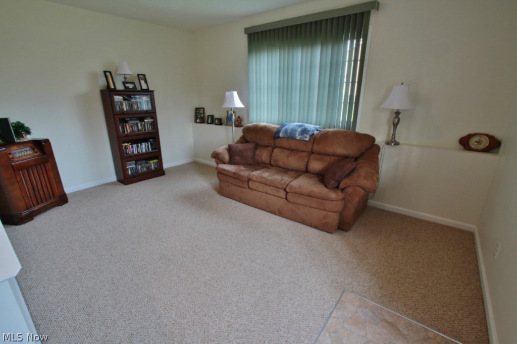 Eaglepoint - Residential