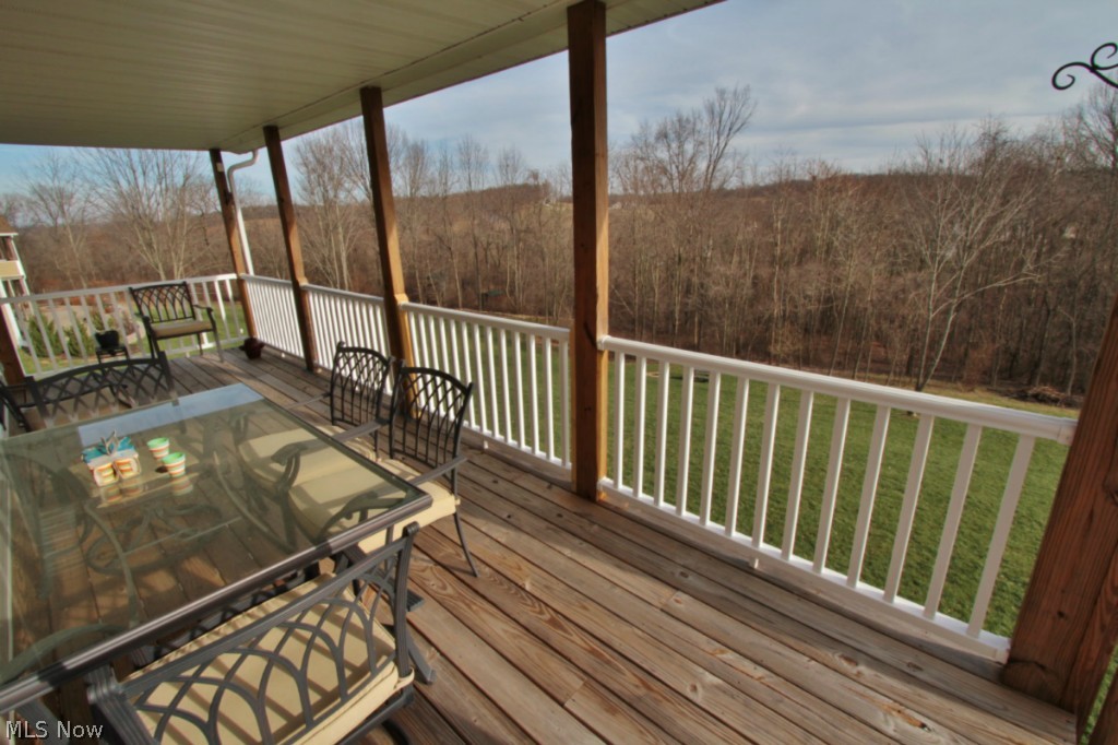 Eaglepoint - Residential