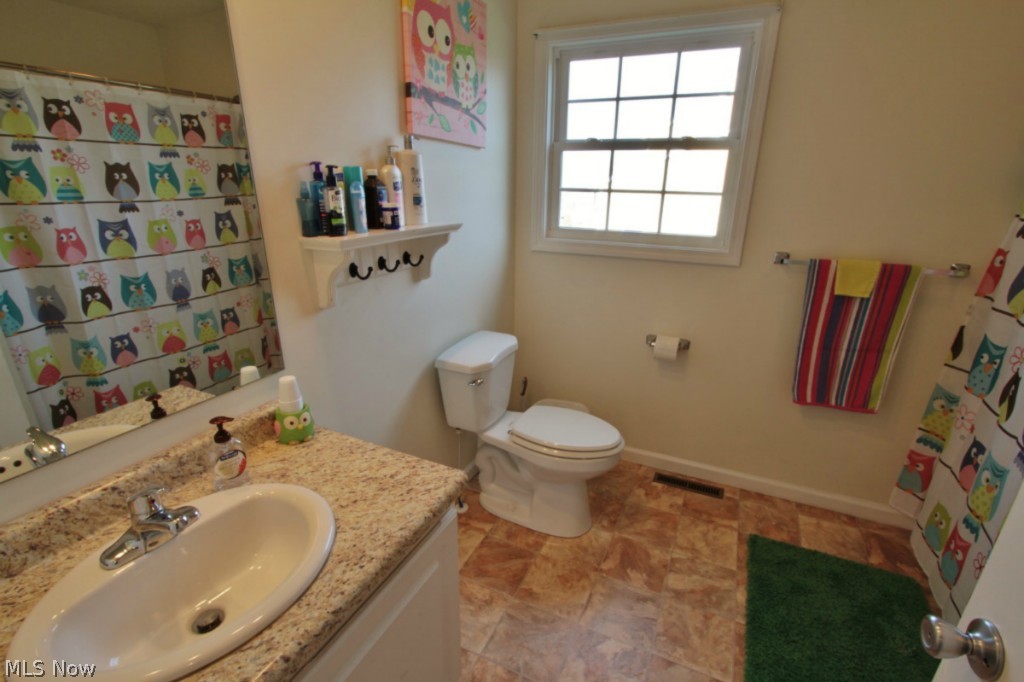 Eaglepoint - Residential