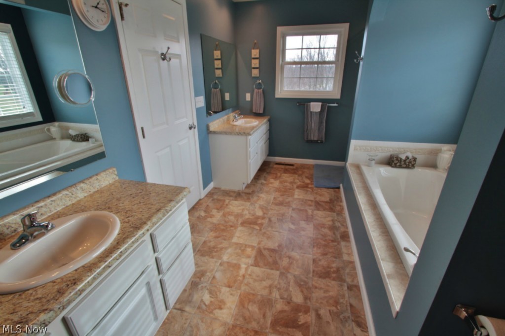 Eaglepoint - Residential