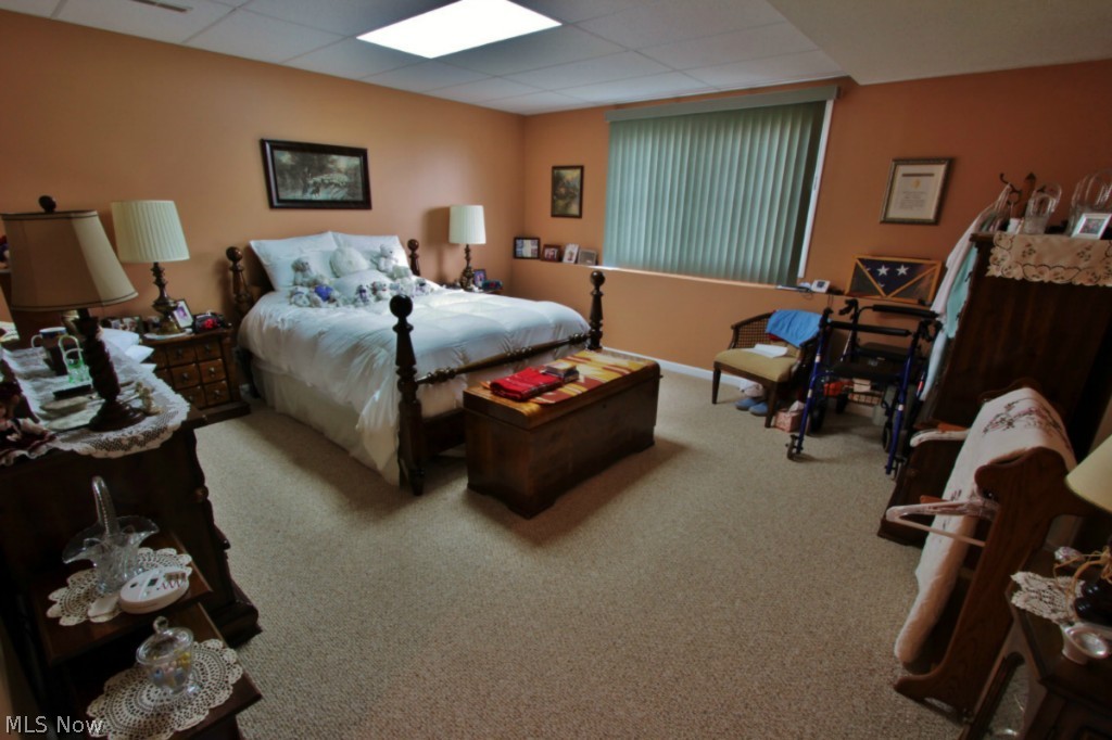 Eaglepoint - Residential