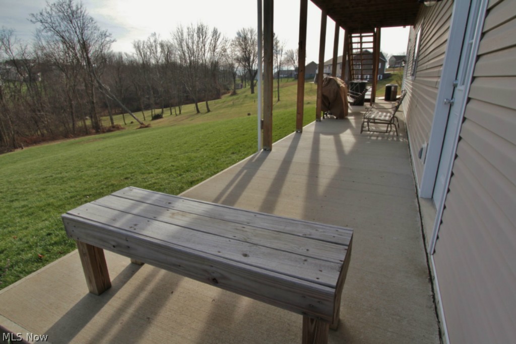 Eaglepoint - Residential