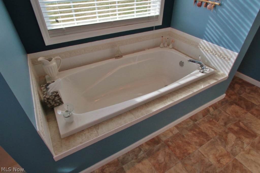 Eaglepoint - Residential