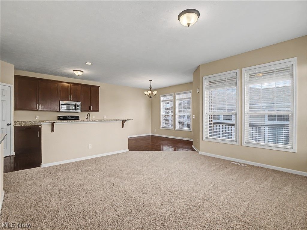 Photo of 5820 Red Rock Court, Seven Hills, OH 44131 (MLS # 5193531)