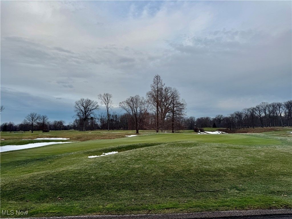 Photo of 22590 Hilliard Boulevard, Rocky River, OH 44116 (MLS # 5176684)