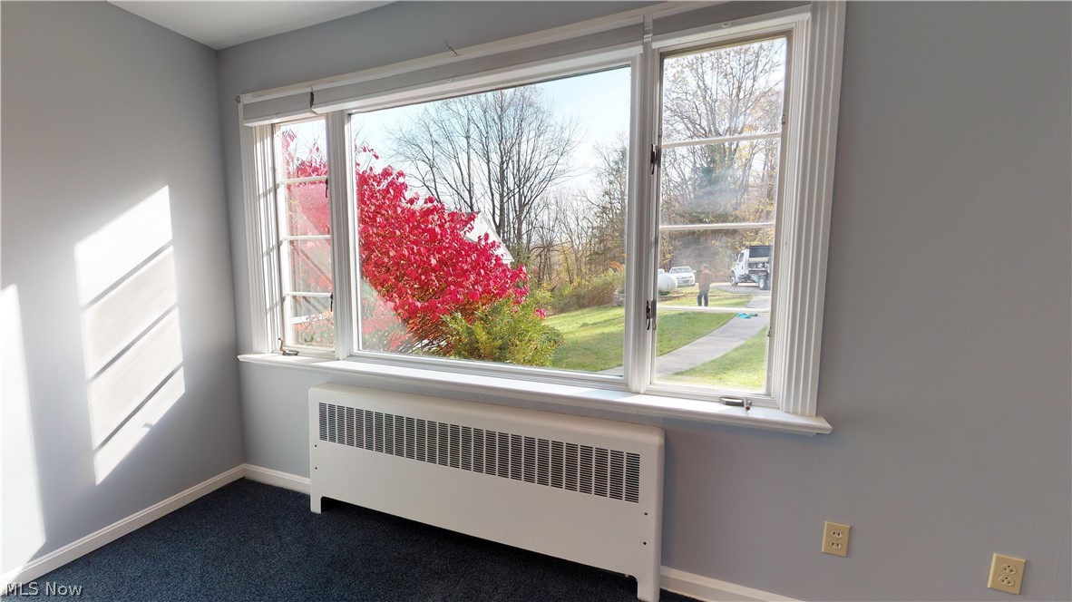 West River - Residential Lease