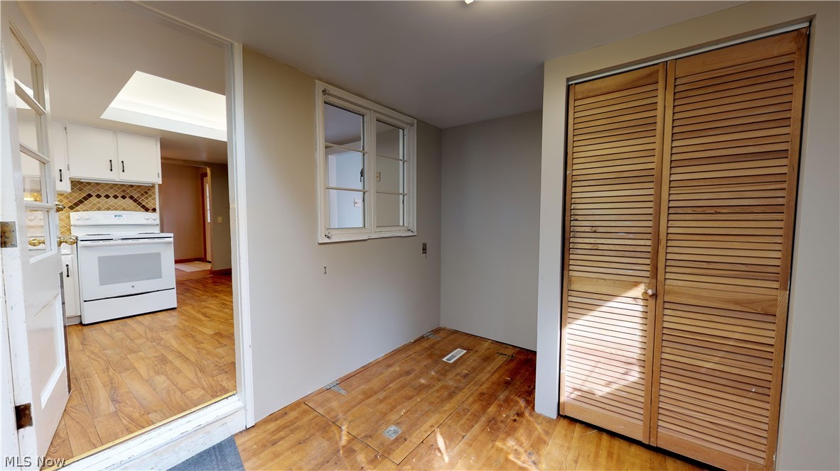 West River - Residential Lease