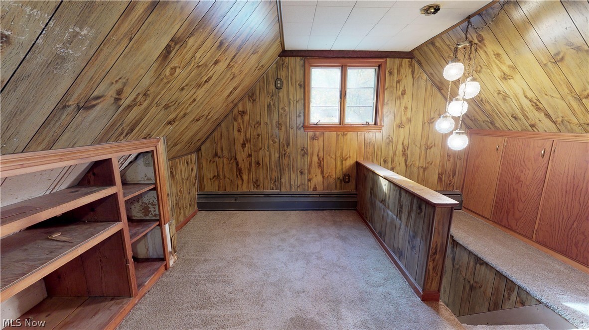 West River - Residential Lease