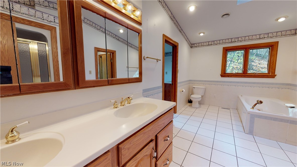 West River - Residential Lease