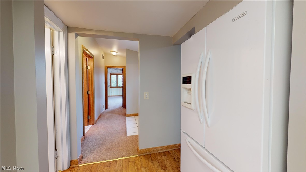 West River - Residential Lease