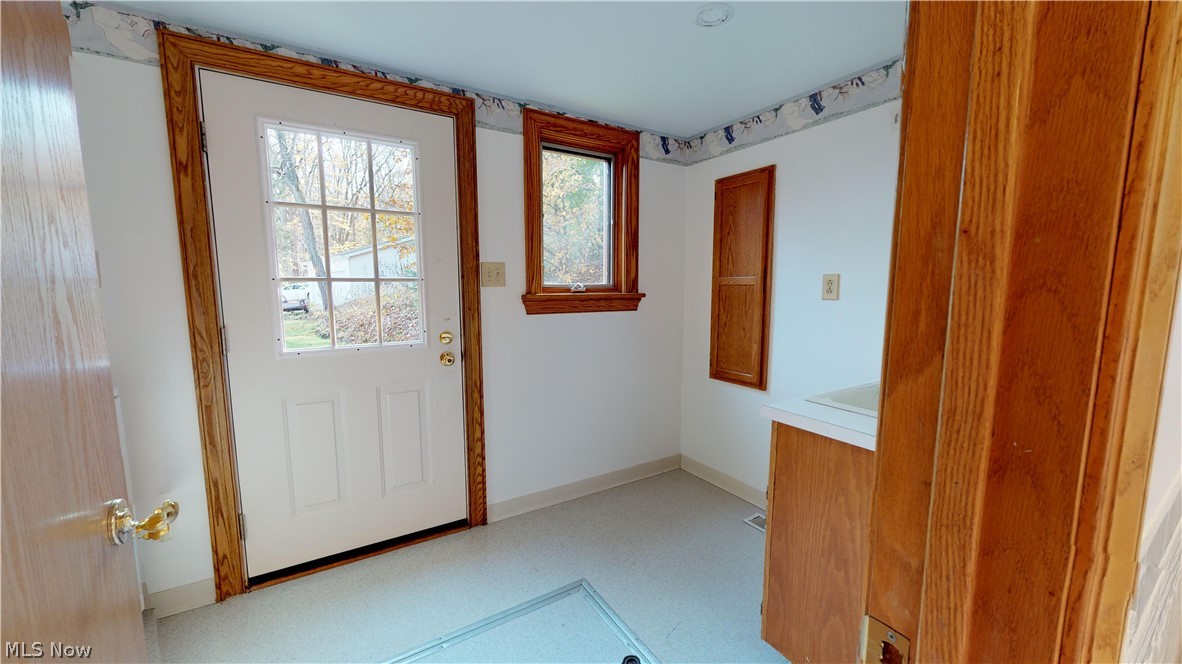 West River - Residential Lease