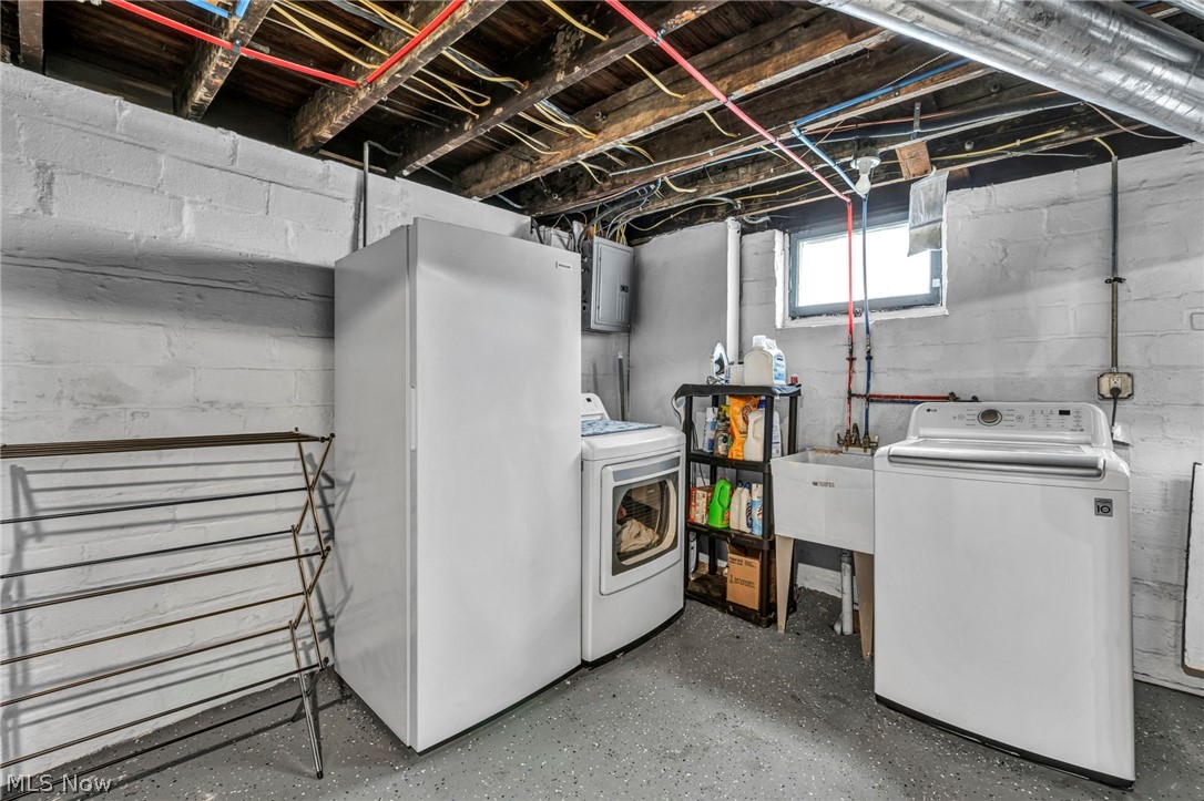 Minor Heights - Residential