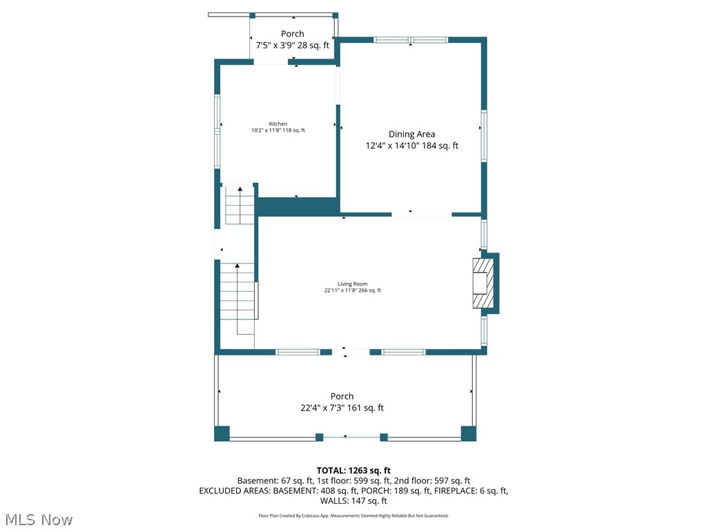 Minor Heights - Residential