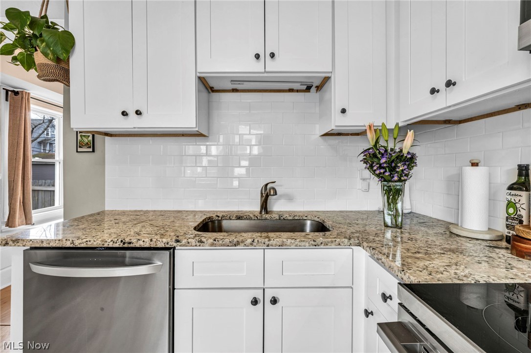 Minor Heights - Residential