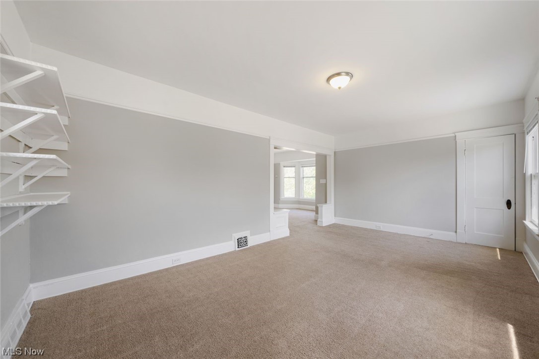 C & J Henritzes - Residential Lease