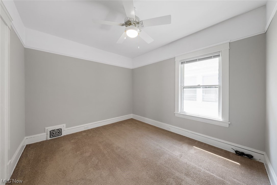 C & J Henritzes - Residential Lease