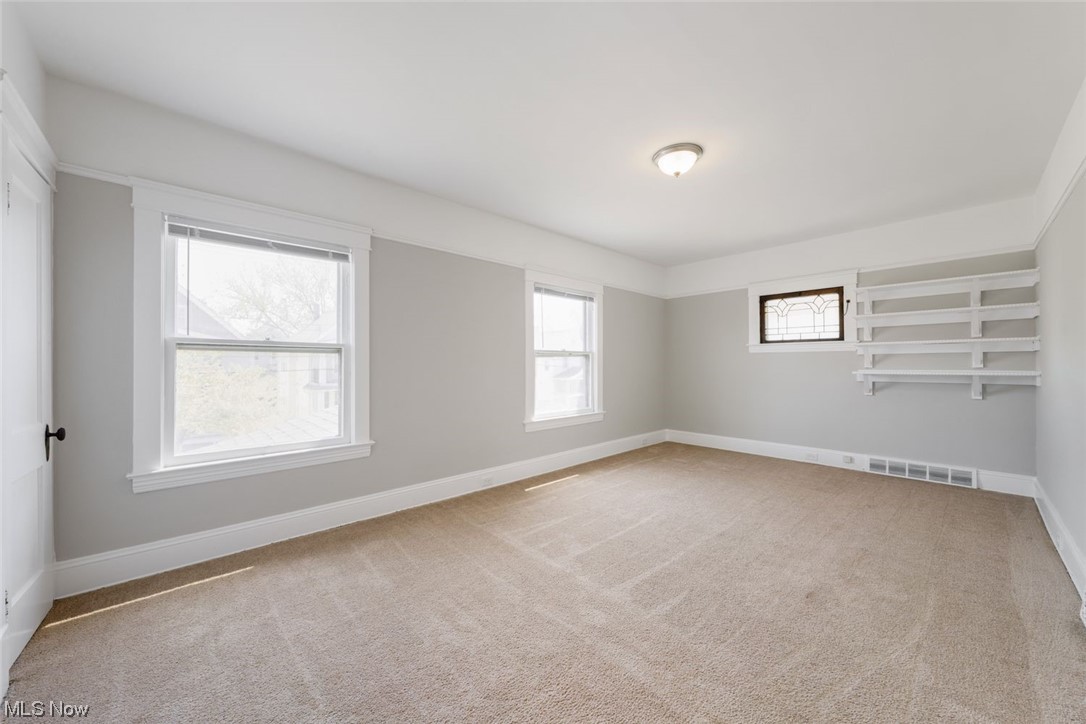 C & J Henritzes - Residential Lease