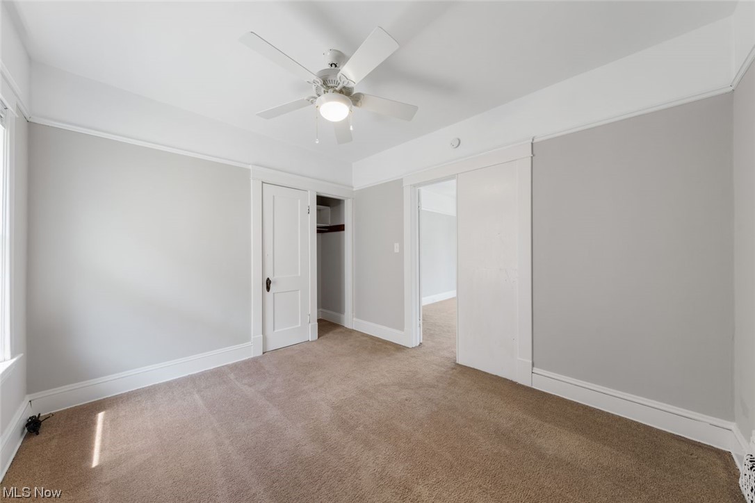 C & J Henritzes - Residential Lease