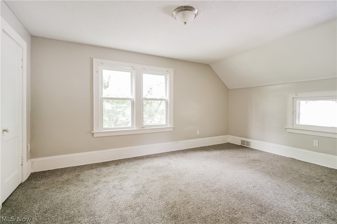 Schaeffer Heights - Residential