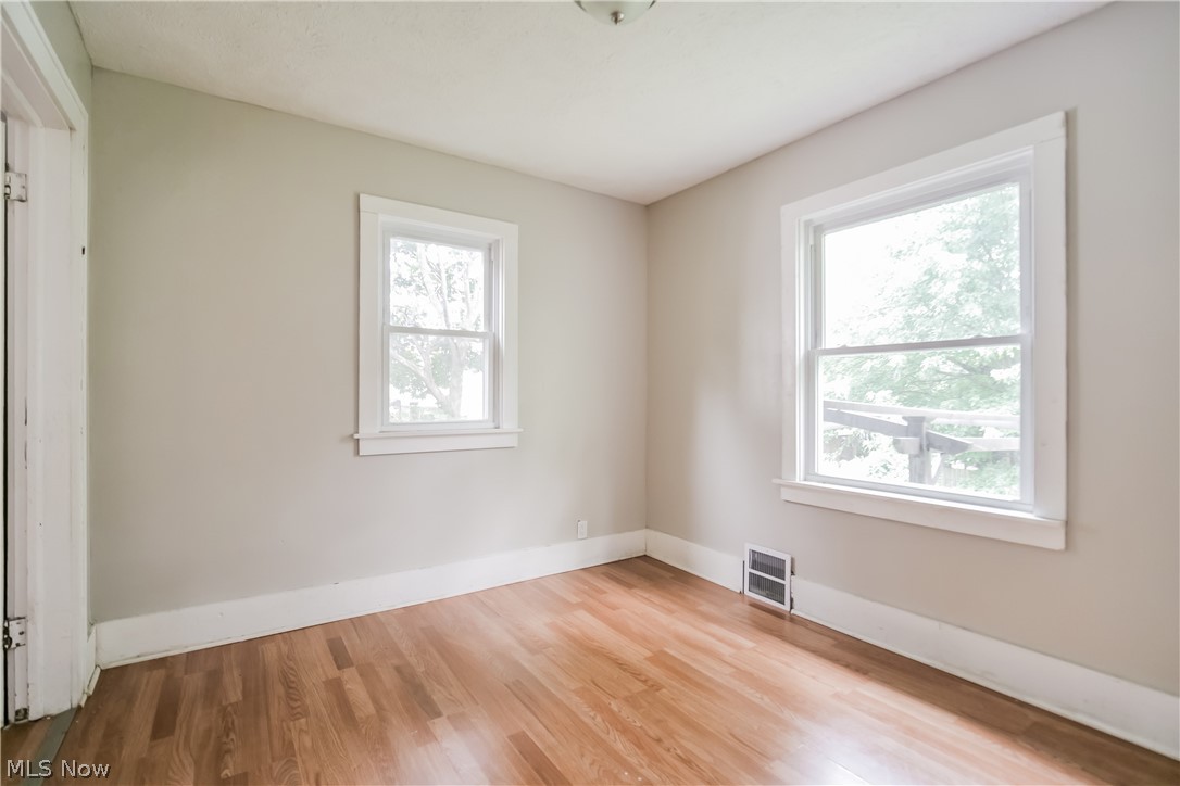 Schaeffer Heights - Residential