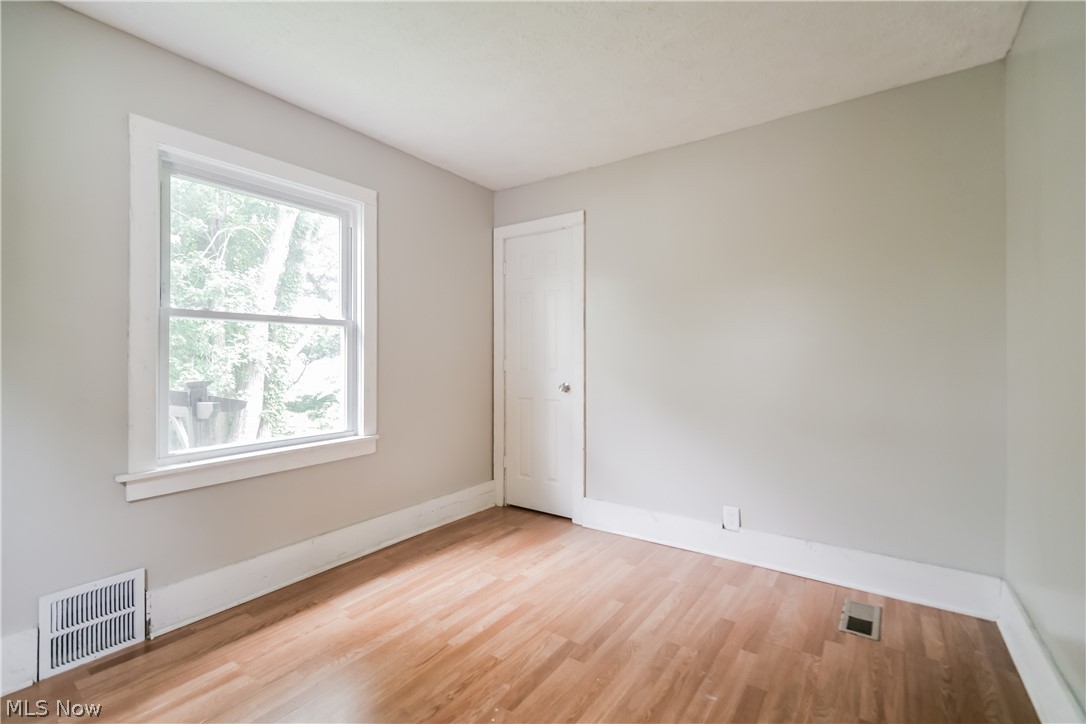 Schaeffer Heights - Residential