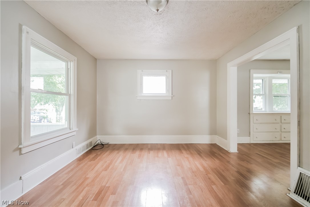 Schaeffer Heights - Residential