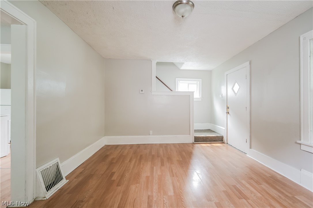 Schaeffer Heights - Residential