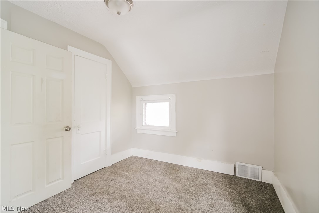 Schaeffer Heights - Residential