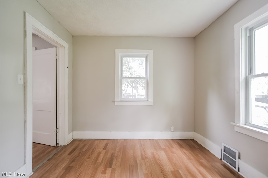 Schaeffer Heights - Residential