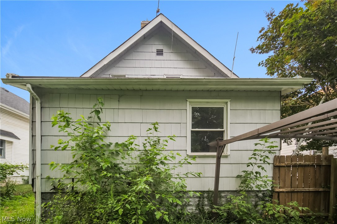 Schaeffer Heights - Residential